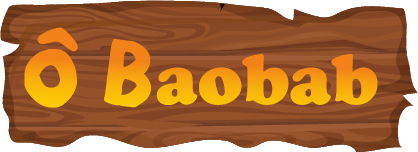 Ô baobab